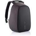 thumbnail image 2 of XD Design Bobby Hero XL Anti Theft Travel Laptop Backpack with USB, Black, 2 of 7