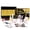 B, variant on Tkrady Makeup Advent Calendar 2024, Cosmetic Surprises Make Up Gift Kit for Women Full Kit, 24 Days of Christmas Countdown Calendar Gifts Set Beauty Box, Cruelty Free, Holiday Gifting