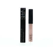 NARS Radiant Creamy Concealer, Vanilla, 0.22 oz