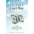 thumbnail image 2 of The Best Investment Money Can't Buy, 2 of 2