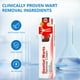 thumbnail image 5 of Gel eliminador de verrugas KiBabydi Fast Action Freeze Off, paquete de 2, 5 of 7