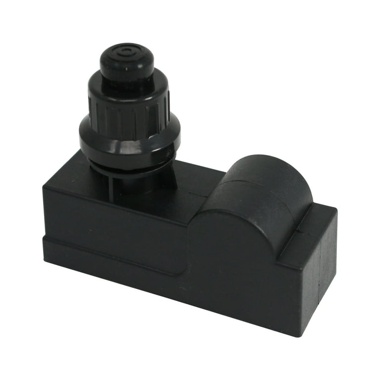 Charbroil 463440109 outlet