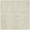 thumbnail image 3 of Surya Aros AROS-2 Area Rug - Ivory, 3 of 3