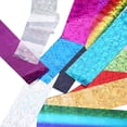 thumbnail image 4 of 12PCS Transfer Foil Decal Stickers Manicure Design Kit for Salon Quality Nail Tips 12PCS, 4 of 8