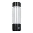 thumbnail image 1 of Generador De Agua De Hidrógeno, EVE Generador De Agua De Hidrógeno Portátil Con Almohadilla Inferior, Batería De 700 MAh, 1200-1400 Ppb Con Manguera Para Uso Doméstico, 1 of 8