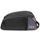 thumbnail image 5 of Bolsa para bicicleta Bolsa impermeable para portaequipajes trasero para bicicleta, portabicicletas p TOMSHOO Bolsa para bicicleta, 5 of 7