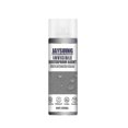thumbnail image 1 of Jaysuing Waterproof Glue Penetrating Waterproof And Moisture-proof Invisibl, 1 of 3