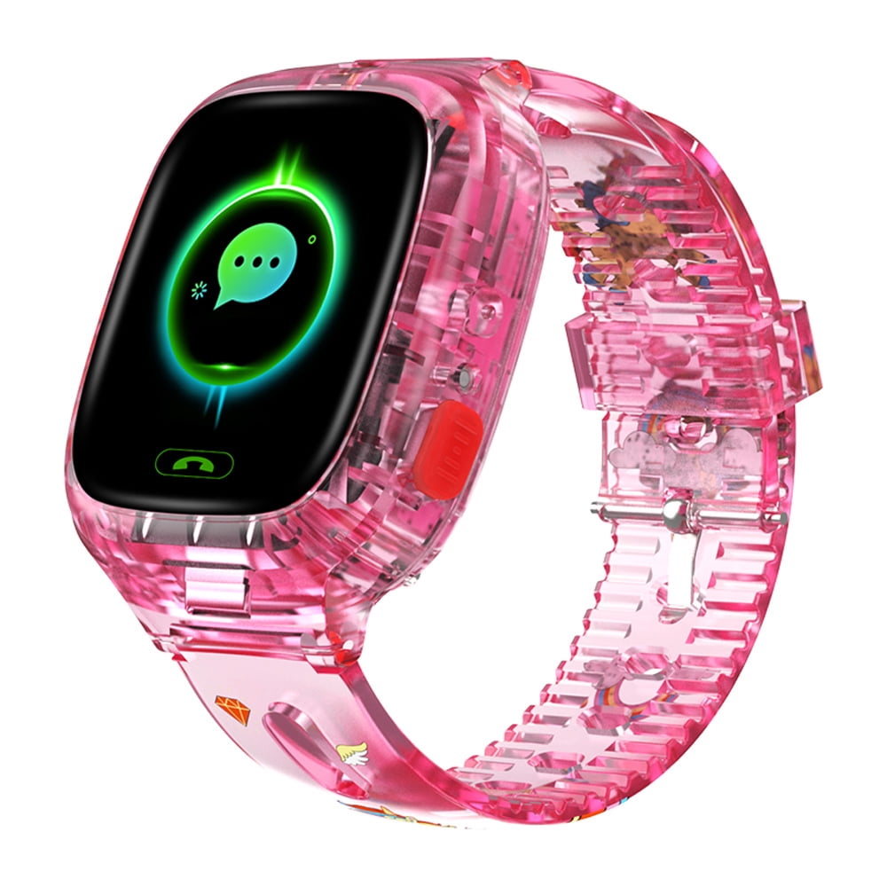 smart watch for kids with sim card