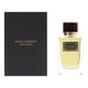 thumbnail image 2 of Dolce & Gabbana Velvet Sublime por Dolce & Gabbana para mujer - 5 oz Edp Spray, 5 oz, 2 of 2