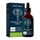 thumbnail image 2 of Fiudx Aceite de Masaje, para Fortalecer El Cuerpo, Cuidar y Ejercitar, para Uso Externo (30 Ml), 2 of 5