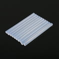 thumbnail image 4 of Bâton de Fusion, Bâton de Colle Chaude, 10 Pcs pour Machine à Colle Chaude, 4 of 8