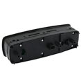 thumbnail image 4 of Benz Ml320 Master Power Window Switch 1998-2003, 4 of 8