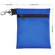 thumbnail image 2 of Bolsa de soporte para cintura estuche para pelotas de Golf accesorios de Golf bolsa de almacenamiento para pelotas de Golf, 2 of 5