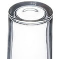 thumbnail image 4 of Spiegelau Club 11.75 oz. Highball Glass - 12/Case, 4 of 4