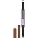 thumbnail image 1 of Lápiz y polvo para cejas Maybelline Express Brow Soft Brown, 1 of 6