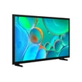 thumbnail image 3 of Samsung HD 32" Smart TV, UN32H5000FFXZC, 3 of 7