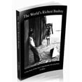thumbnail image 1 of Pre-Owned The World's Richest Busboy (Paperback) 098269671X 9780982696712, 1 of 1