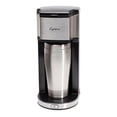 thumbnail image 1 of Cafetera Personal Capresso con Termo on The Go 2 Tazas Acero Inox, 1 of 3