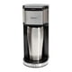 thumbnail image 1 of Cafetera Personal Capresso con Termo on The Go 2 Tazas Acero Inox, 1 of 3