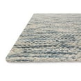 thumbnail image 3 of Loloi Carrick CK-01 Indoor Area Rug, 3 of 7
