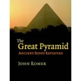 thumbnail image 1 of Pre-Owned The Great Pyramid: Ancient Egypt Revisited (Hardcover) 0521871662 9780521871662, 1 of 1