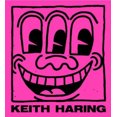 thumbnail image 3 of Keith Haring, 3 of 3