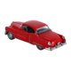 thumbnail image 5 of 1 pieza de coche clásico estático de aleación, modelo de coche, decoración creativa de escritorio para el hogar., 5 of 7