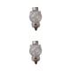 thumbnail image 2 of Kearding Riego automático de plantas con pinchos, gotero de riego suculento para el hogar, herramientas de plantación de oficina, accesorios tipo 4 Tipo 4 2piezas Kearding CBP294921, 2 of 5