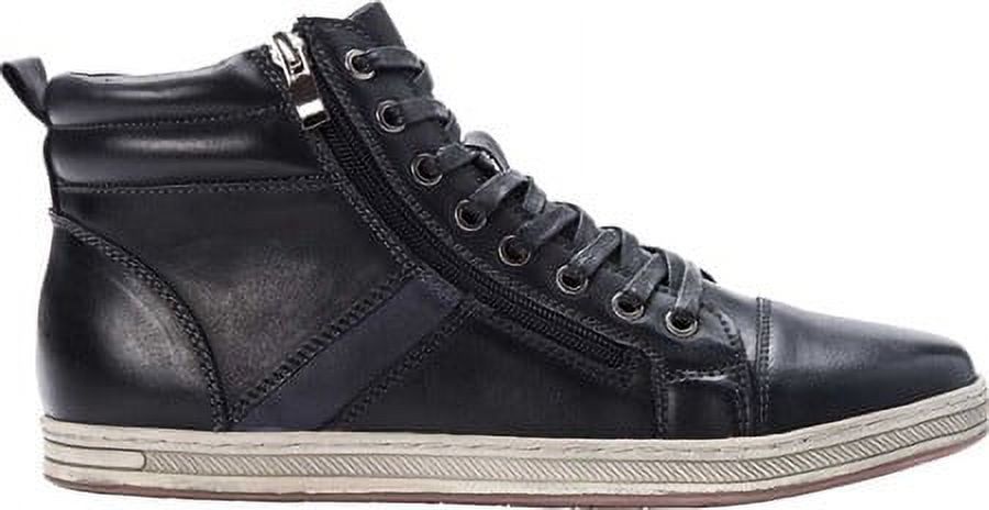 Propet Mens Lucas Hi Casual Boots - Walmart.com display picture 3