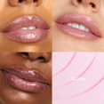 thumbnail image 3 of Brillo de labios ColourPop Winx Club Ultra Glossy Bloom 3 ml, 3 of 6