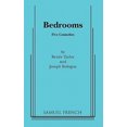 thumbnail image 1 of Bedrooms, 1 of 1