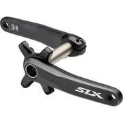 Shimano SLX FC-M7000-11-1 Crankset