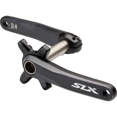 Shimano SLX FC-M7000-11-1 Crankset