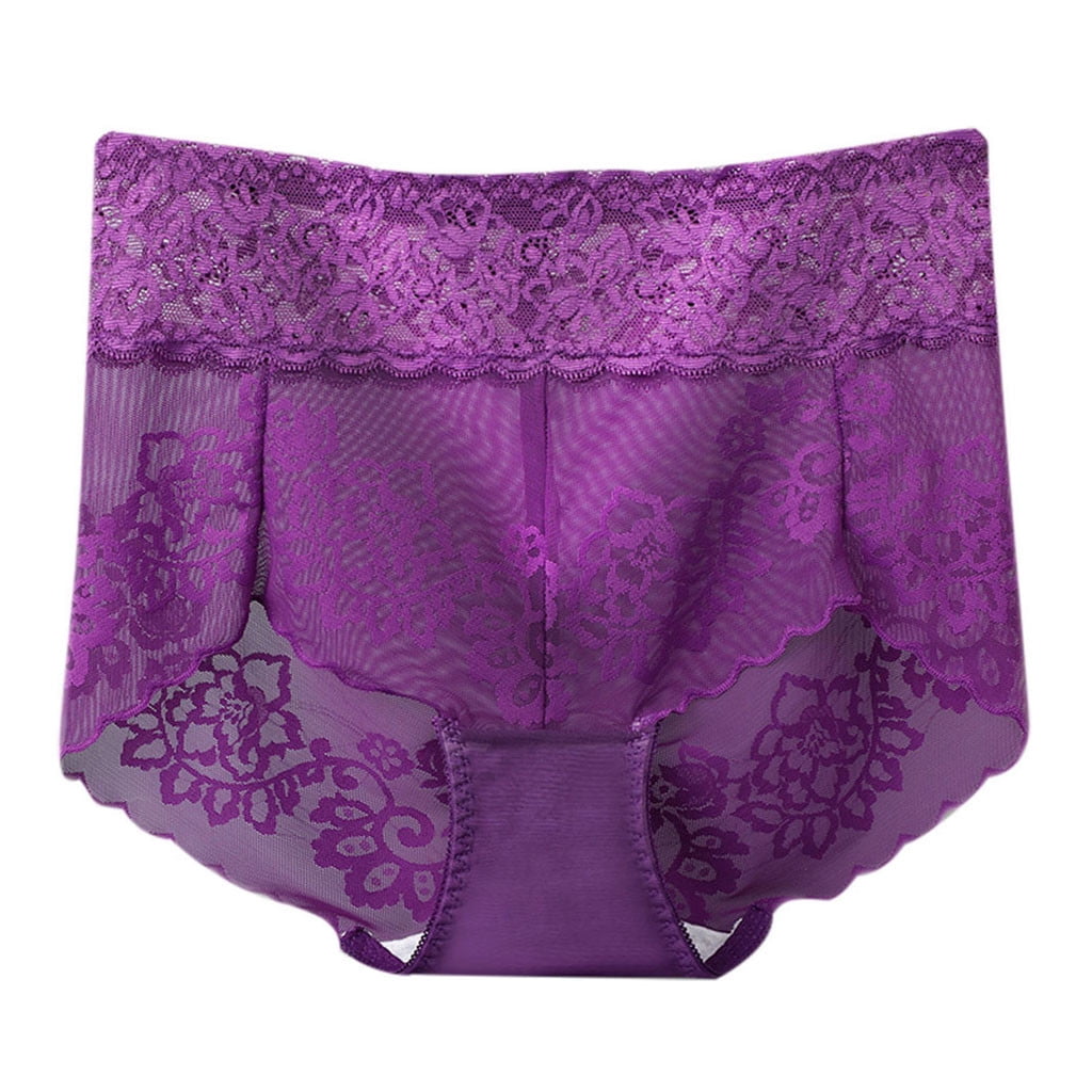 women-underwear-brief-lace-open-file-temptation-plus-size-panties-low