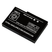 بطارية الاستبدال USG-003 لأداة Nintendo DS Lite NDSL DSL