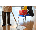 thumbnail image 3 of ILOT 59" Mop Spring Commercial Mop Handle Pack of 2 Industrial Mop Steelhead with Wooden Handle Wet Mops for Floor Cleaning Heavy Duty, 3 of 6