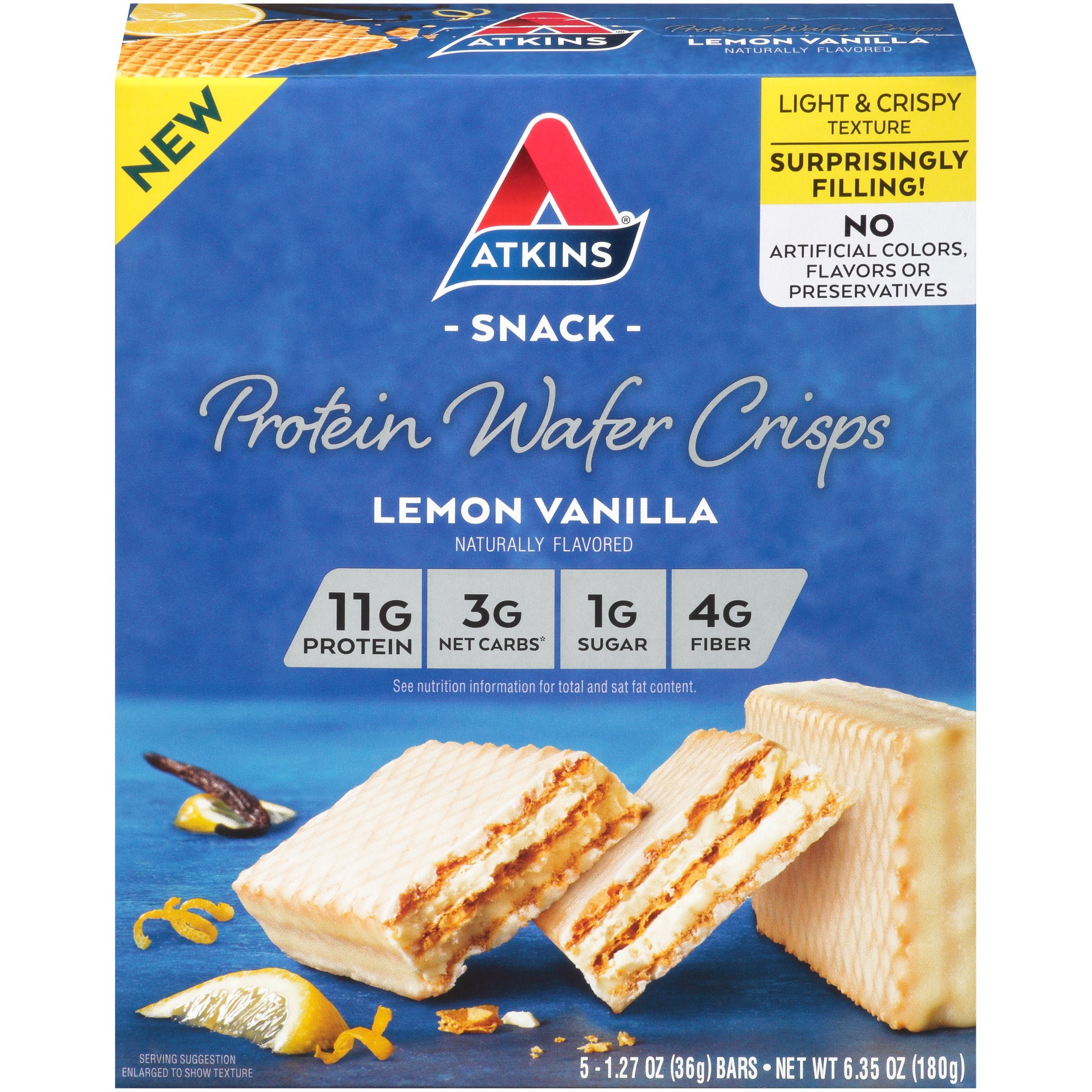 keto vanilla wafers keto vanilla wafers