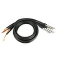 thumbnail image 2 of Waterproof Temperature Sensor, Cable  DS18B20 Temperature Sensor Professional Temperature Sensor  For Industrial Supplies, 2 of 8
