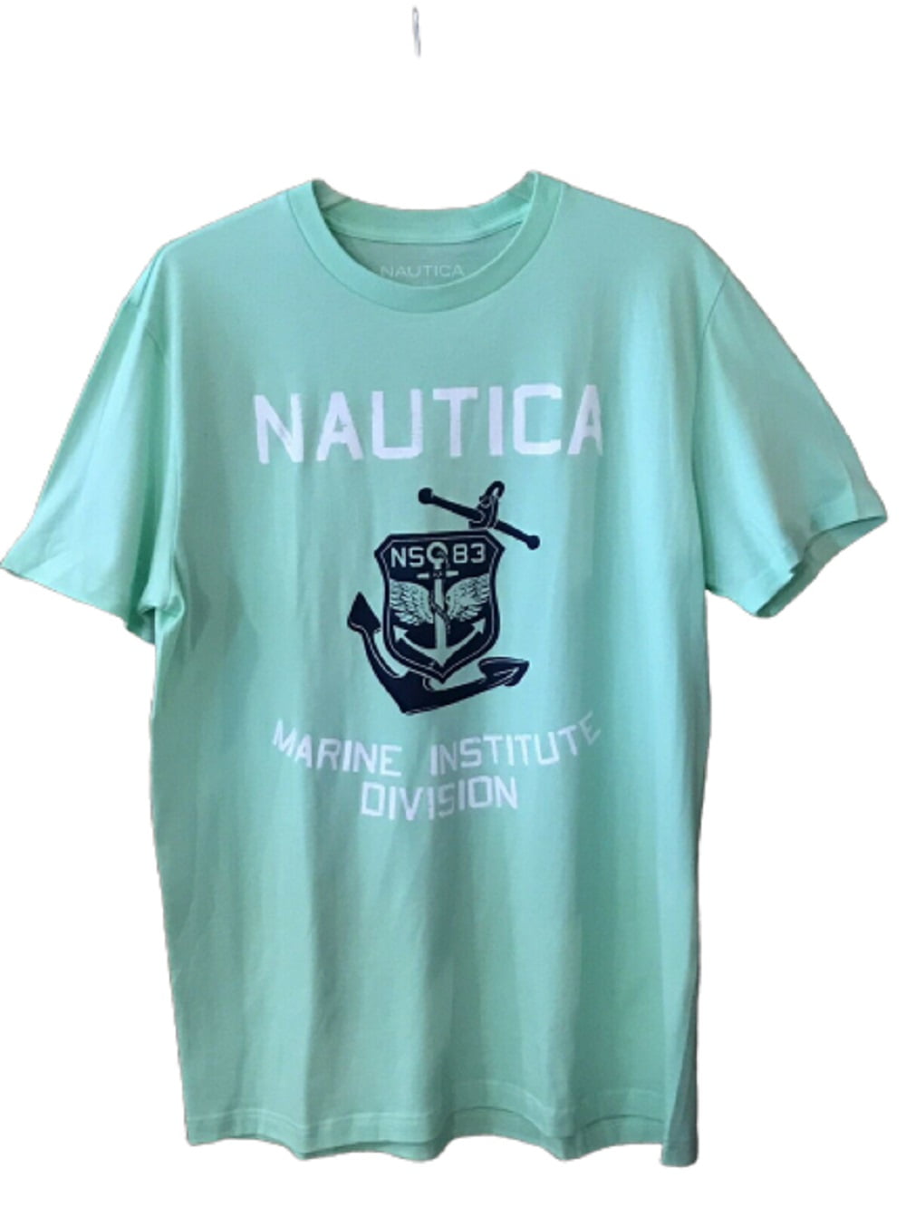 buy nautica shirts online