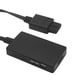 thumbnail image 5 of Inteprter Accesorios para consolas Repuestos Cable convertidor de vídeo 1080P Reemplazo para N64/SNES/NGCS NTSC 4.43 Videojuegos y accesorios, 5 of 6