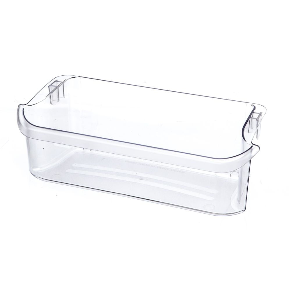 216959800 Frigidaire Refrigerator Door Bin