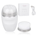 thumbnail image 3 of Deep Cleansing Facial Brush, Remove Wrinkles Electric Face  Brush 4 Adjustable Gears  For Daily Use, 3 of 8