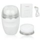 thumbnail image 2 of Cepillo De Limpieza Facial, IPX6 Resistente Al Agua, Mango Antideslizante, 4 Luces, Cepillo De Limpieza Facial Eléctrico, Cepillo Suave Para Uso Diario ANGGREK Electrónicos, 2 of 7