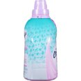 thumbnail image 4 of Ensueno Baby Fabric Softener, Biodegradable Formula, 125oz, 123 Loads, 4 of 9