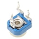 thumbnail image 2 of 2 piezas Caja de 150 Valvulas Resistor de 6mm Surtido para Potenciómetro DYNWAVEMX potenciómetro, 2 of 8