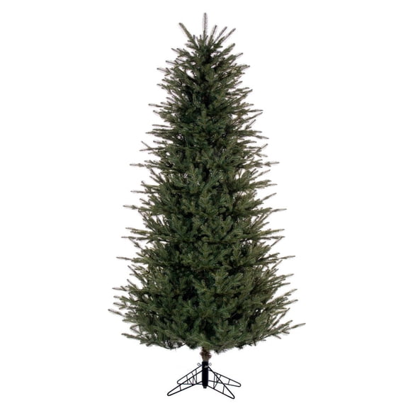 7.5 x 46" Georgian Fir 4494Tips