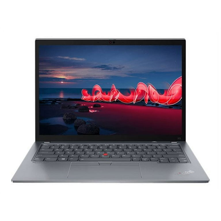 Lenovo-IMSourcing ThinkPad X13 Gen 2 13.3