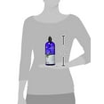 thumbnail image 3 of Avalon Organics Therapy Thickening Shampoo, Biotin B-Complex, 32 Oz, 3 of 3