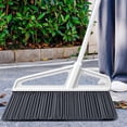 thumbnail image 4 of ufehgfjh up to 65% Off Yard Sweeper Snow Sweeper for Yard Factory Workshop, 4 of 5