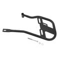 thumbnail image 1 of Saddlebag Support Bars, Iron Tube Motorcycle Left Saddlebags Mount Easy Install  for  350 2022-2023, 1 of 7